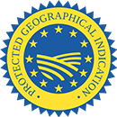 European Protected Geographical Indication