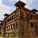 bokor-mountain_starling-farm_kampot-pepper-2