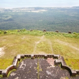 bokor-mountain_starling-farm_kampot-pepper-3