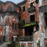 bokor-mountain_starling-farm_kampot-pepper-4