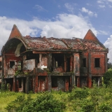 bokor-mountain_starling-farm_kampot-pepper-6