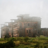 bokor-mountain_starling-farm_kampot-pepper-8