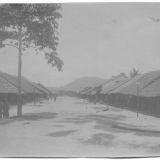 history_starling-farm_one-of-the-first-pictures-of-kampot-taken-by-adhemar-leclere-in-1886