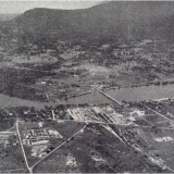 history_starling-farm_kampot-pepper_kampot-in-1941