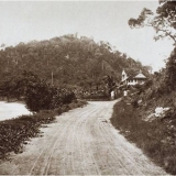 history_starling-farm_kampot-pepper_kep-in-1931